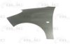 PEUGE 7840W77840X3 Wing